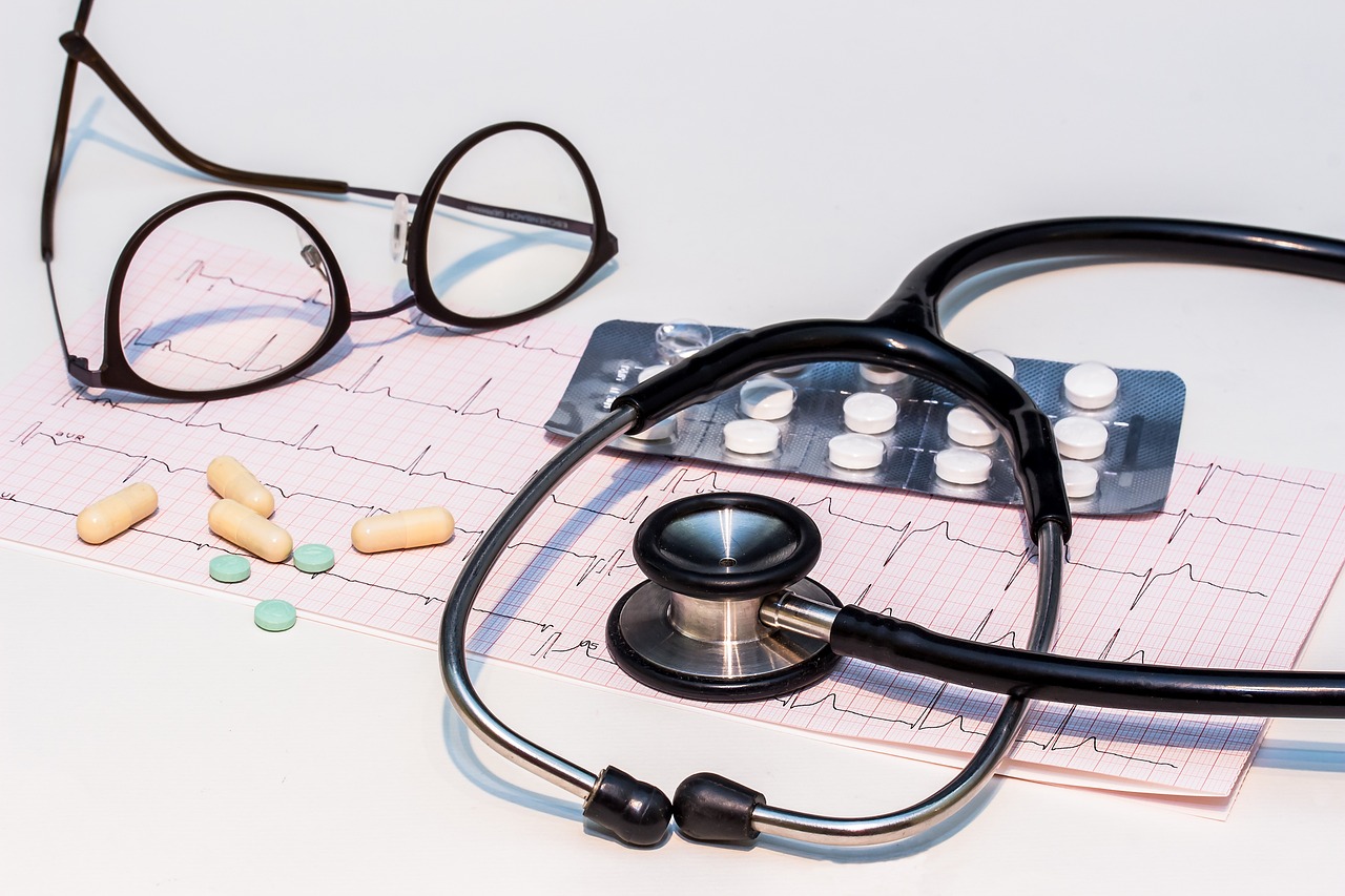 Comment obtenir un rendez-vous chez le cardiologue