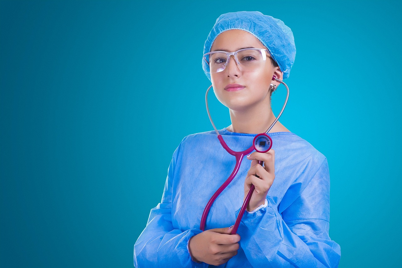 Comment obtenir un rendez-vous chez le cardiologue