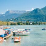 Annecy, la nouvelle destination de la médecine esthétique en France